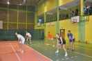 VII edycja GALPS zakonczona_7