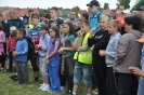 rajd Obiszow_19