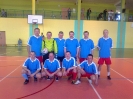 Turniej Oldbojow_2