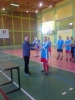 Turniej Oldbojow_5