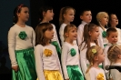 Vivat Polonia_11