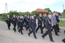 OSP Trzesow_21
