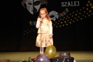 karnawal_6