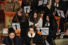 KoncertCharytatywny011213_3