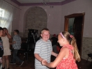 Wakacyjny wyjazd do Barda Slaskiego_29