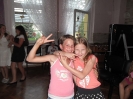 Wakacyjny wyjazd do Barda Slaskiego_5