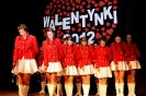 Walentynki_3