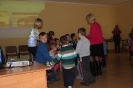 WarsztatyTanecznePrzedszkolakow_12
