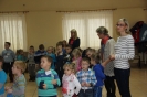 WarsztatyTanecznePrzedszkolakow_24