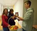 SDRP2013_12