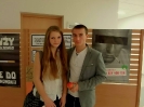 SDRP2013_18
