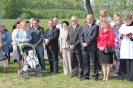 Florian w Obiszowie_9
