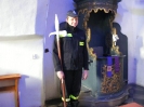 Wielkanoc 2013_11