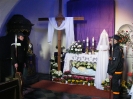 Wielkanoc 2013_13