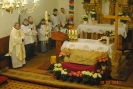Wielkanoc 2013_11