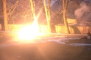 Wielkanoc 2013_11