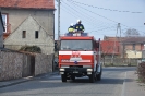 Wielkanoc 2012_13