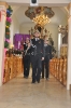 Wielkanoc 2012_15