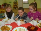Wigilia w przedszkolu_10