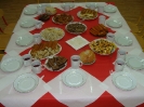 Wigilia w przedszkolu_1
