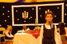 Wigilia 2012_1