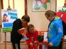 spotkanie autorskie_12
