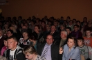 Wiosenny koncert w GCK_15