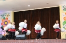 koncert_19