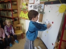kuferek_2