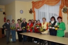 warsztaty florystyczne_4