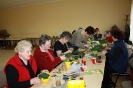 warsztaty florystyczne_6
