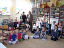 SwietoBiblioteki_1