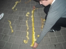 pieczony ziemniak_6