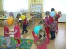 Swieto Przedszkolaka_99