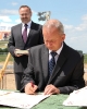 Akt Erekcyjny_1