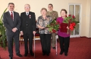 Wojskowe medale i odznaczenia_12