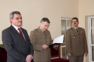 Wojskowe medale i odznaczenia_8