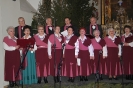 WspolneKoledowanieWGrebocicach_27