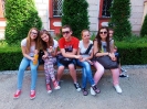 Wycieczka dla najbardziej pracowitych uczniow gimnazjum_2