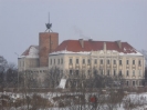 Konkurs Fotograficzny_3