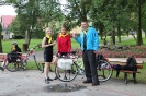 Rowerowa pielgrzymka_5
