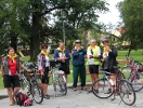 Rowerowa pielgrzymka_9