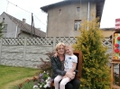 mam_14