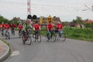 X Rodzinny Rajd Rowerowy_10