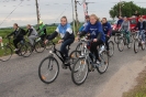 RRR 2013_14