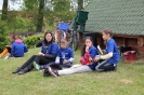 RRR 2013_9