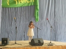 Gaworzyce 2014_1
