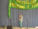 Gaworzyce 2014_4