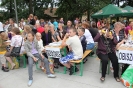 Turniej Wsi_38