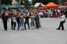 Turniej Wsi_49